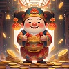 开云入口网页版